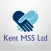 KMSS
