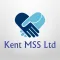 KMSS