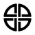 XOR Smart Contact