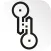 XOR-Peer