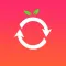tapchef