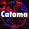 Catama