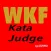 Kata Judge WKF by UKFPRO