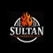 Sultan BBQ