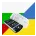 Ukrainian Bulgarian