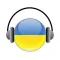Українcьке Радіо: Ukrainian FM