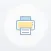 CloudPrint: Printer Free Life