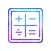 Ultra Calc - power calculator for everyday usage