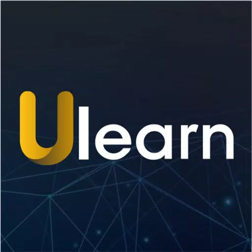 Ulearn Ulearn