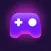 Live Game Streaming - U Live