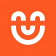 Ulive