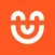 Ulive
