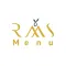 RMS Customer Menu