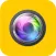 Ultimate BG Remover