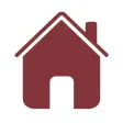 FPO Mortgage Calculator