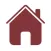 FPO Mortgage Calculator