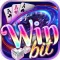 Winbit - Black Jack Card