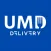 UMD DELIVERY