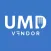 UMD VENDOR