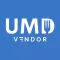 UMD VENDOR