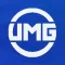 UMG Recruiter