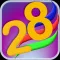 28 Creencias
