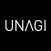 Unagi: Model One