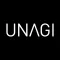 Unagi: Model One