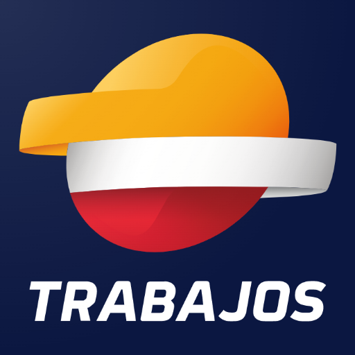 SEOS