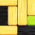 Unblock Box Game