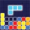 Unblock Heads Up Juju - on that beat free games