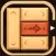 Unblock 3D: Draw Cube Square