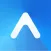 Amplify Employee Management