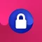 un:safe - pop the lock