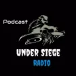 Under Siege Radio Under Siege Radio