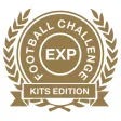 Expert Football Challenge: 2015 Kits Edition