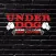 Underdog Boxing and Fitness