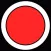 One Tap Voice Recorder