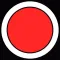 One Tap Voice Recorder