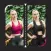 Clothes Changer - AI Dressup
