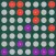Orb Mind Game