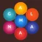 Mancala E