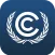 UN Climate Change