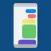 ChatMe_Your own chat