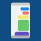 ChatMe_Your own chat