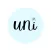 Uni Chat App