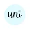 Uni Chat App
