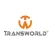 Transworld