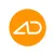 ADO EBIKE