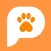 PetChat: Trusted Pet Sitters